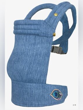 Artipoppe Discount Code